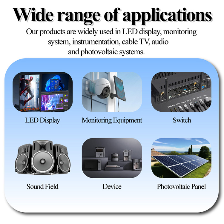 SYGDC DC Converter 24V to 12V 5A 10A 20A 30A 120W 240W 360W High Efficiency Waterproof Step Down Boost Converter for Industrial and Renewable Energy Applications SUYEEGO