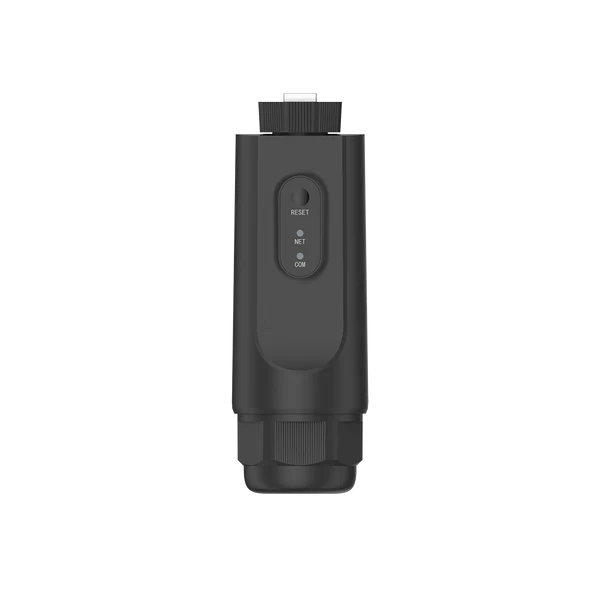 ESA-MTD-A Wi-Fi/LAN Data Transmission Module for Inverter Remote Monitoring and Cloud Connectivity