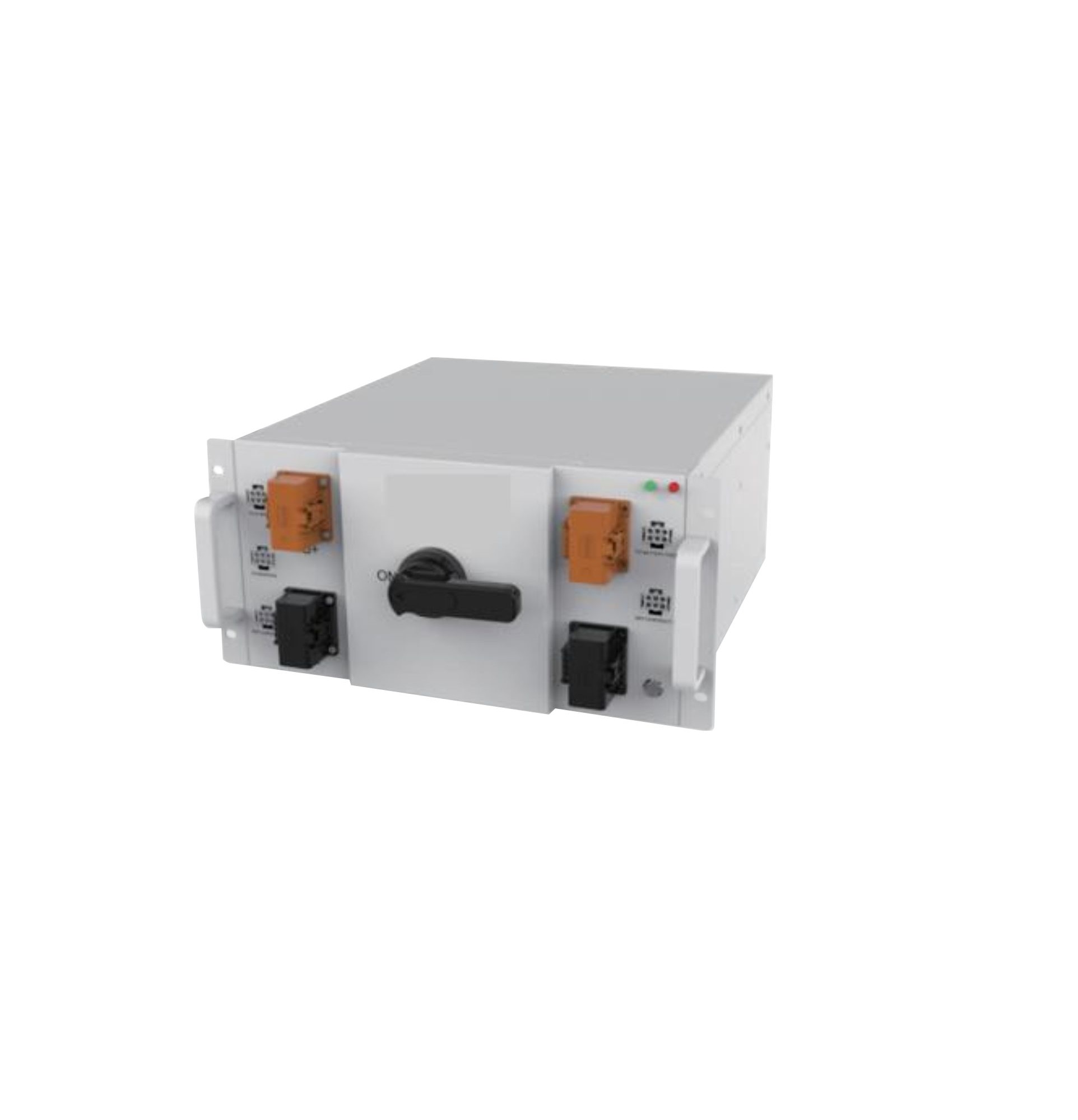 Lithium Battery Long-lasting Power Fast Charging Lightweight & Compact Eco-friendly Energy Storage Solutions