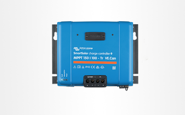 48V LiFePO4 Battery System High Energy Density and Ultra-Long Cycle Life for Telecom Sites Off-Grid and Residential Energy Storage Applications