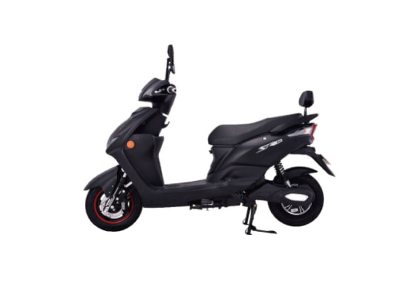E-Scooter Battery – ND1 Li-ion Battery 7.8kg 190x150x250mm for Electric Scooter Power Solutions