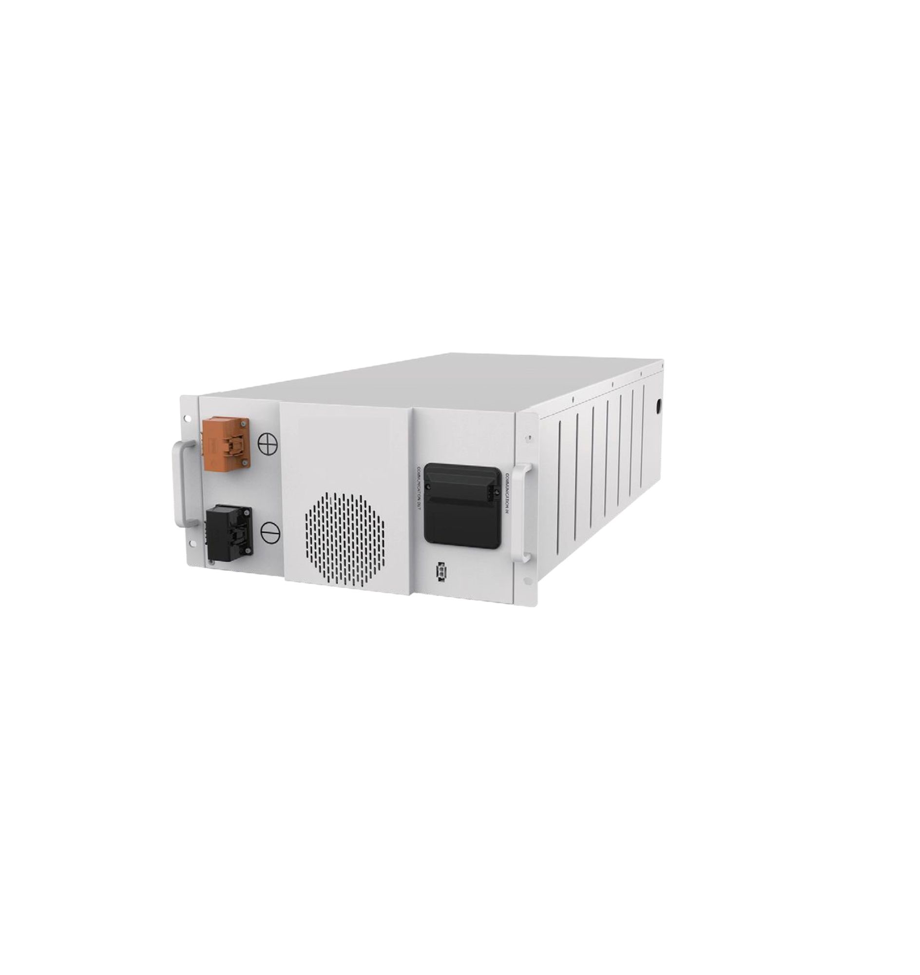 Lithium Battery Long-lasting Power Fast Charging Lightweight & Compact Eco-friendly Energy Storage Solutions