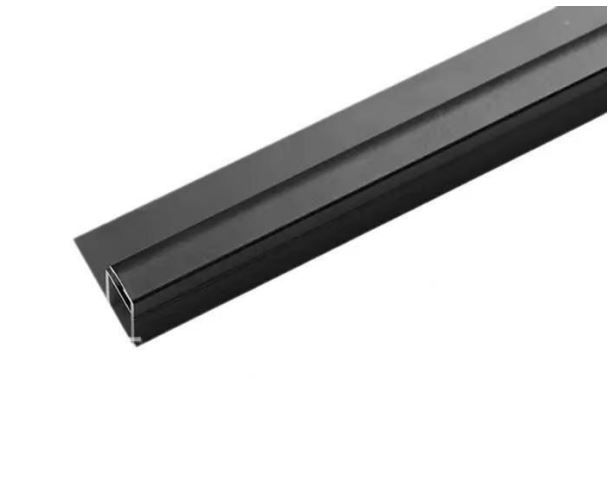 Flexible Panel 100W SunPower Solar Cells 20% Efficiency Ultra-Lightweight for Curved Surfaces and Portable Applications Alily Energy