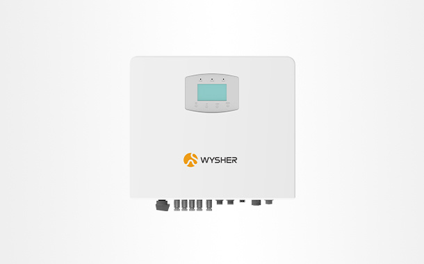 UPS Backup Power Lithium Iron Phosphate High Safety Embedded Electrical Cabinet Small-Capacity Access Network Equipment Remote Exchange Mobile Communication ETC Monitoring Transmission Equipment Satellite Ground Station Microwave Communication