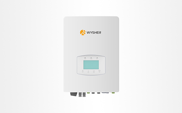 UPS Backup Power Lithium Iron Phosphate High Safety Embedded Electrical Cabinet Small-Capacity Access Network Equipment Remote Exchange Mobile Communication ETC Monitoring Transmission Equipment Satellite Ground Station Microwave Communication