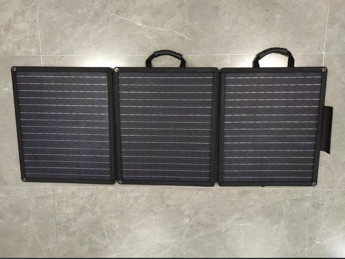 5KW Single Phase Hybrid Inverter High-Efficiency Smart Energy Management for Residential Solar Power Systems