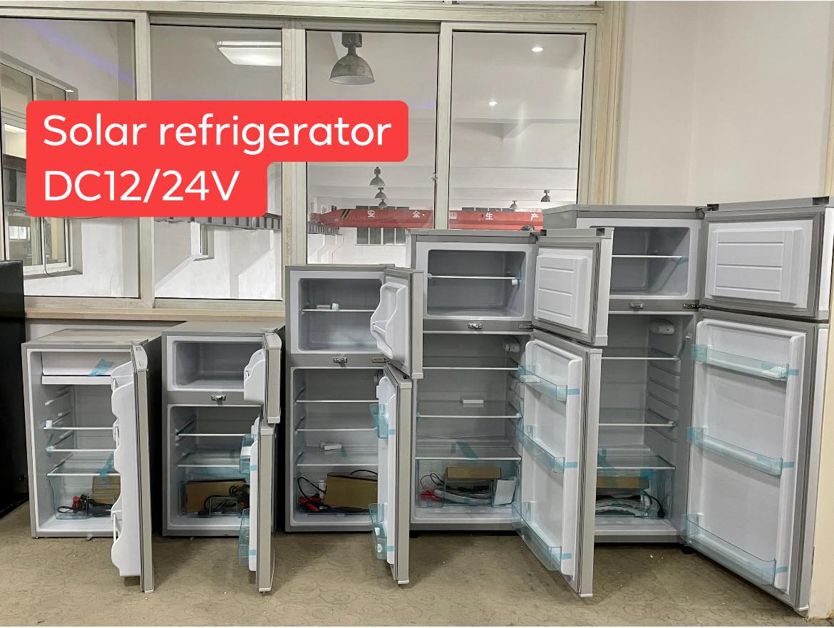 10KW Three Phase Hybrid Inverter Off-Grid/Grid-Tied Solar Energy Storage System for Residential and Commercial Use