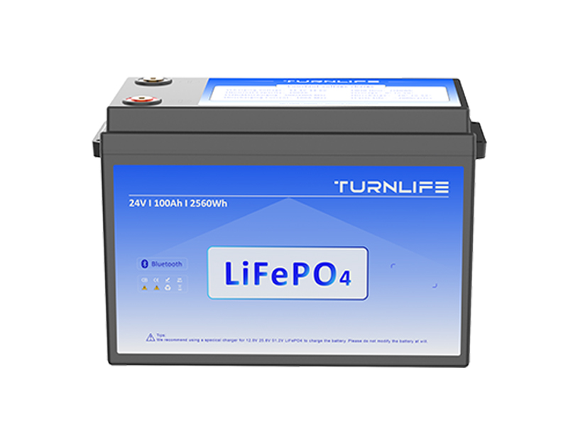 E-Scooter Battery – GT22 High-Performance Li-ion Battery Pack for Electric Scooters and E-Bikes