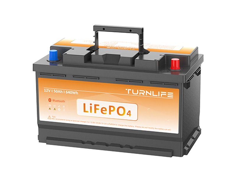 E-Scooter Battery – ND1 Li-ion Battery 7.8kg 190x150x250mm for Electric Scooter Power Solutions