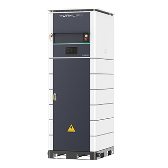 QDDY1254 50Ah 12.8V LiFePO4 Battery 640Wh High-Efficiency Energy Storage for Solar Power Systems