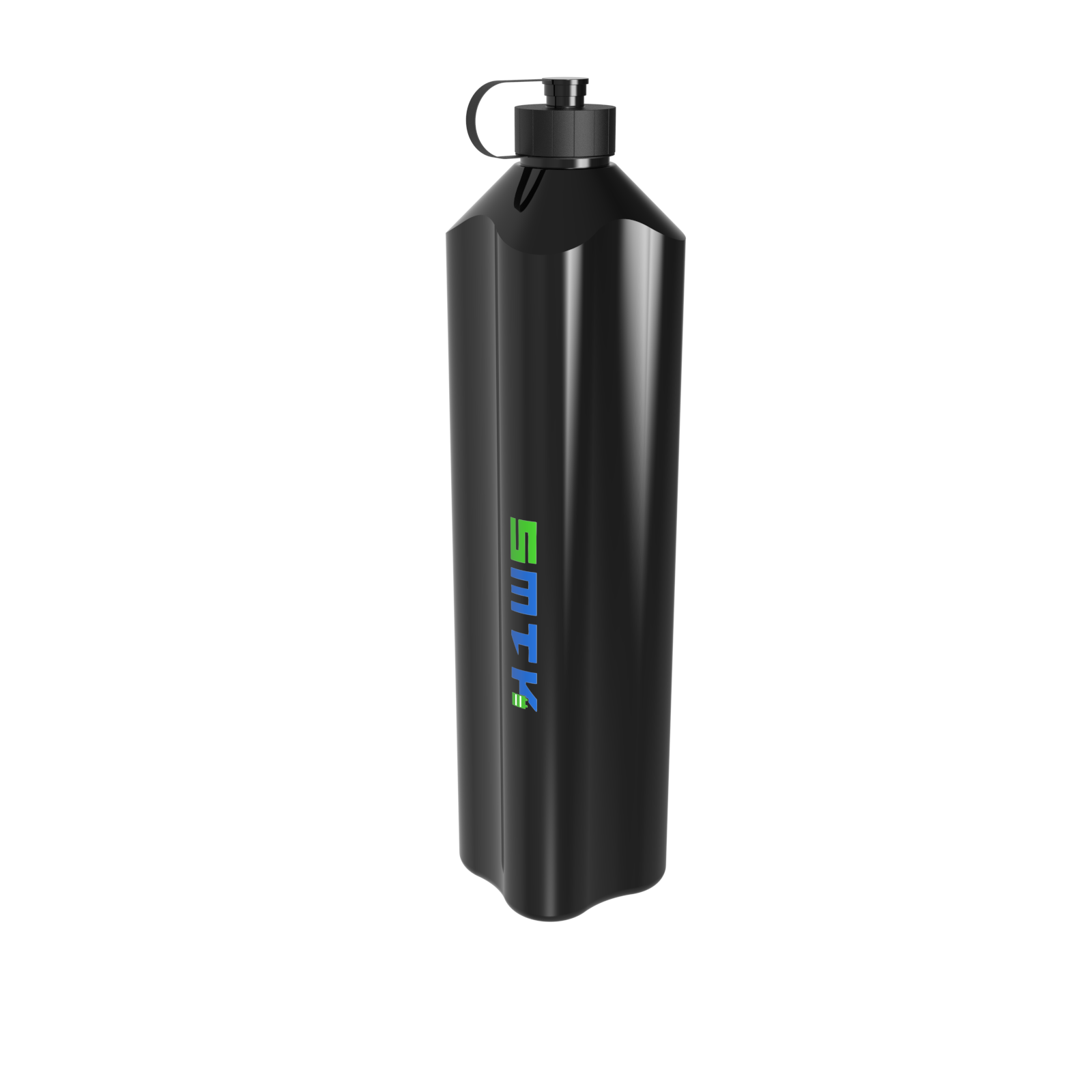 14.8V 6600mAh Li-ion Battery for Electric Reels with 6.6A Smart BMS Waterproof IP65 for Saltwater Fishing Reels SmarTEC