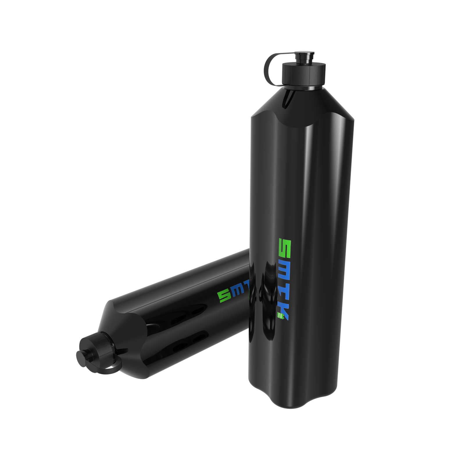 14.8V 7000mAh Li-ion Battery for Electric Reels High-Capacity Long-Life Rechargeable Power Source for Fishing Equipment
