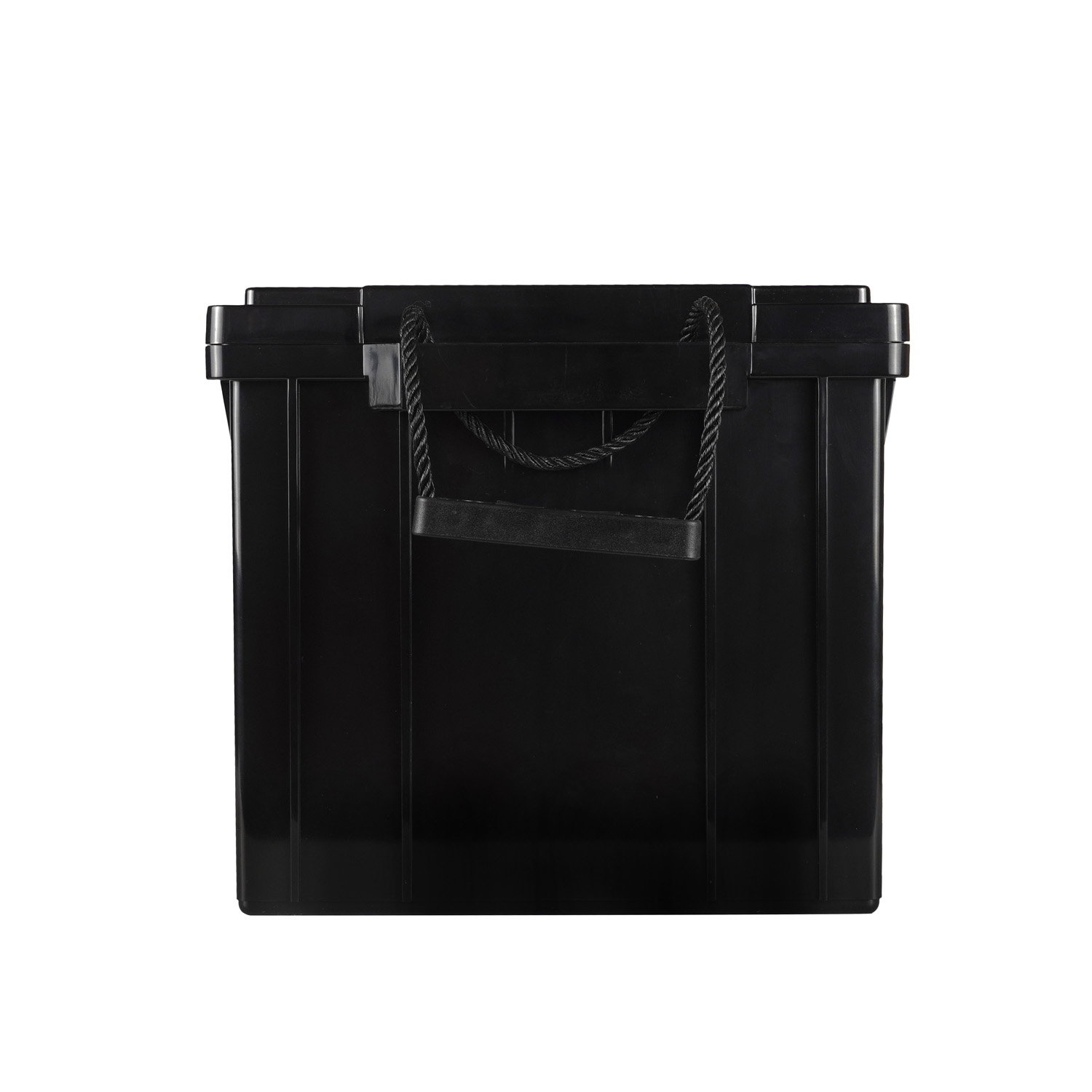 12V 200AH Marine LiFePO4 Battery with Built-in BMS and Bluetooth Connectivity for E-Mobility and Renewable Energy Systems SmarTEC