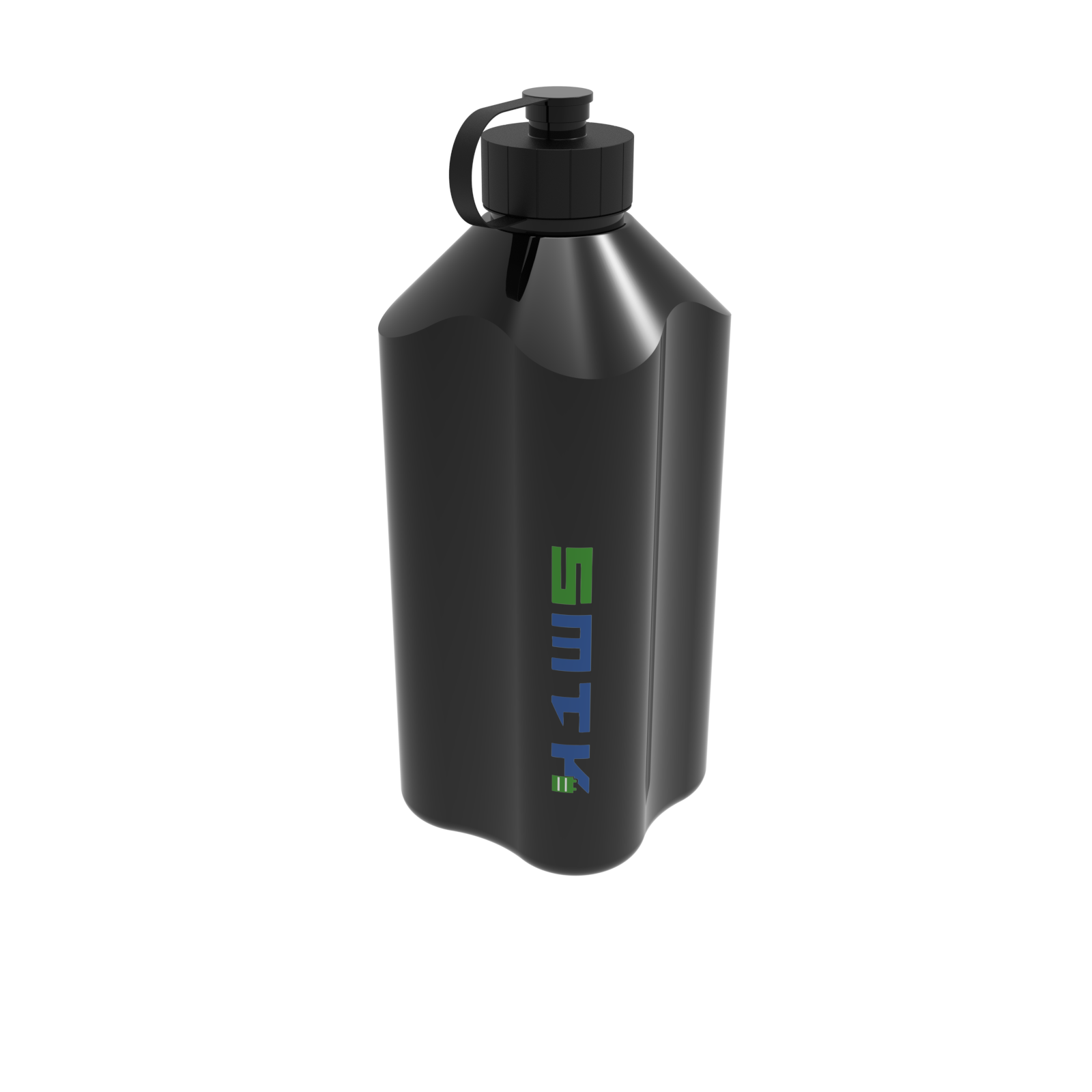14.8V 3500mAh Li-ion Battery for Electric Reels with 3.5A Smart BMS and IP65 Protection for Saltwater and Deep Drop Fishing