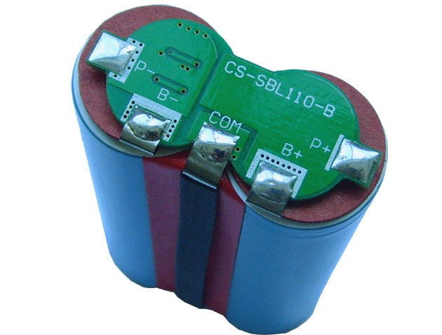 Factory 12V-72V OEM LiFePO4 Battery High-Current 10A-300A Customizable With/Without Bluetooth/LED/Communication for Energy Storage Power Systems