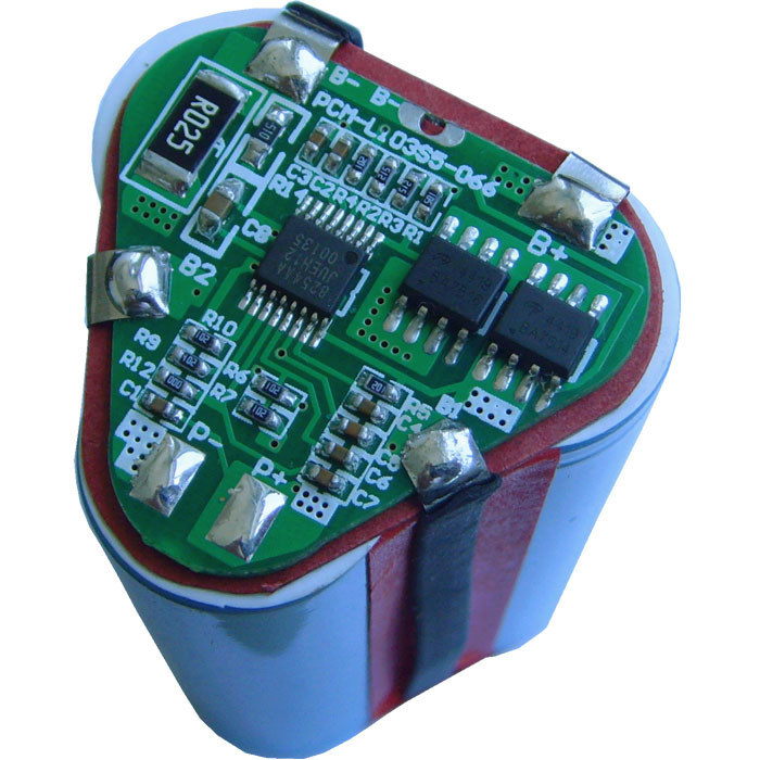 Factory 12V-72V OEM LiFePO4 Battery High-Current 10A-300A Customizable With/Without Bluetooth/LED/Communication for Energy Storage Power Systems