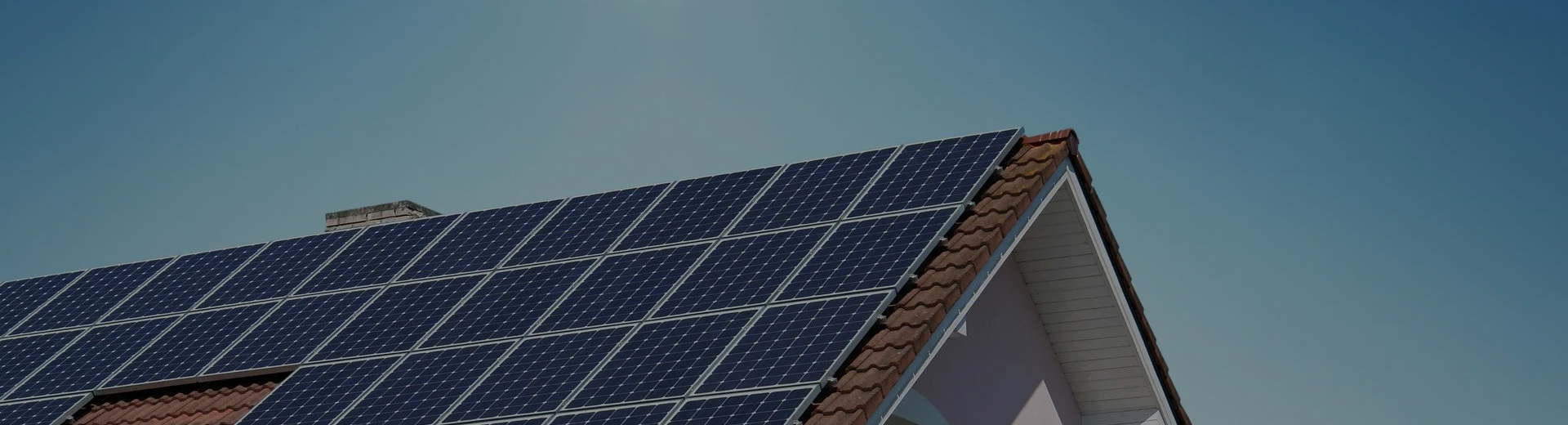 420W Mono Half Cell Solar Panel High-Efficiency Photovoltaic Module for Residential and Commercial Power Systems