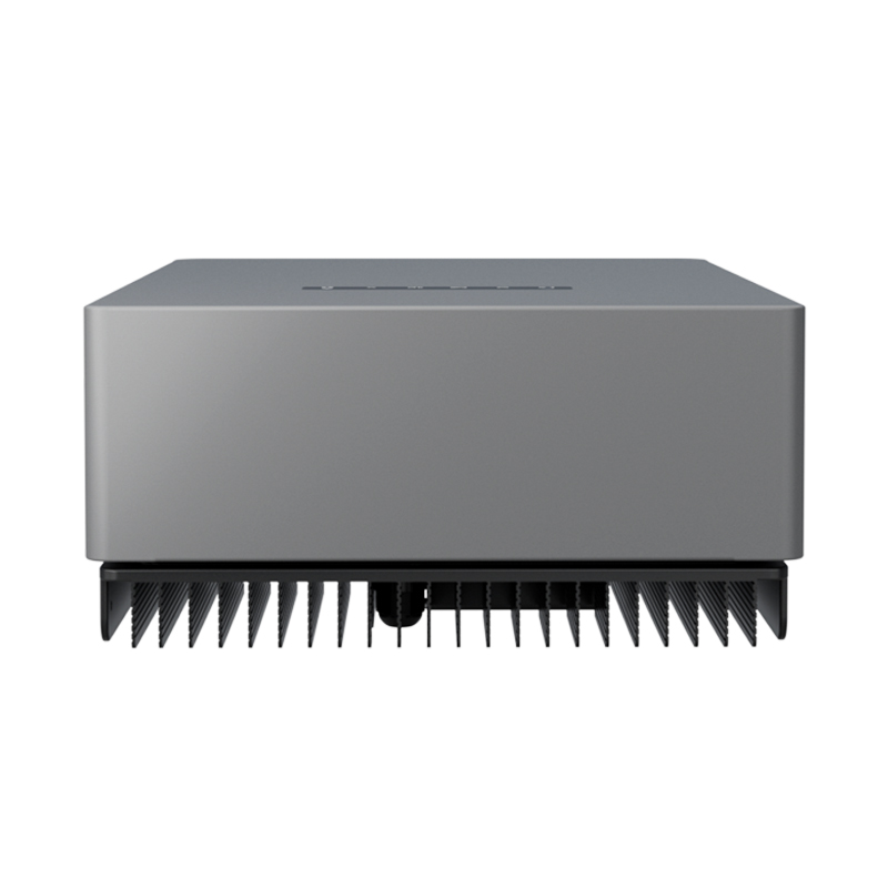 SUH2400 2.4kW Pure Sine Wave Hybrid Inverter for Home Energy Storage Systems Sunord
