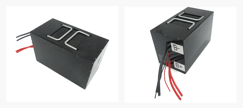 Curved Soltile TOPCON Cells Waterproof Design for Building-Integrated Solar Roofs