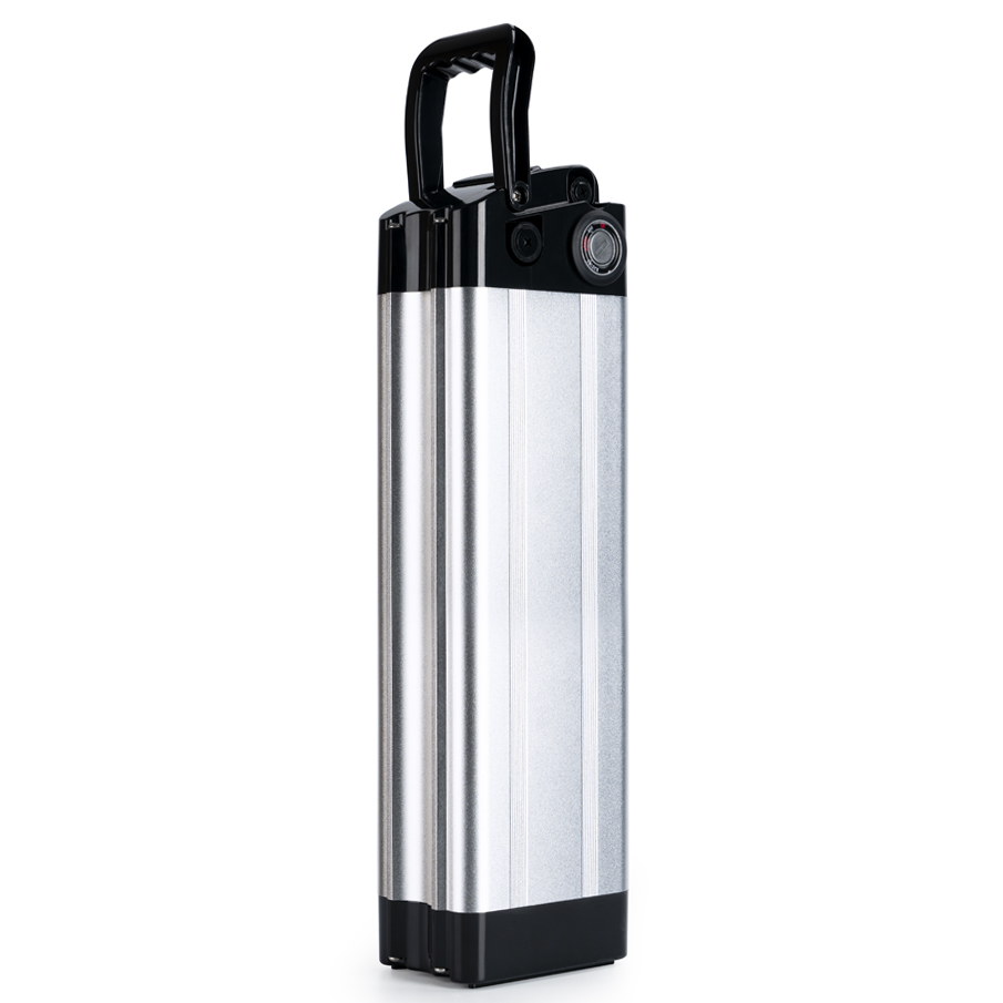 Lithium Battery 12V150Ah LiFePO4 Long Life High Performance for Solar Storage and Off-Grid Systems