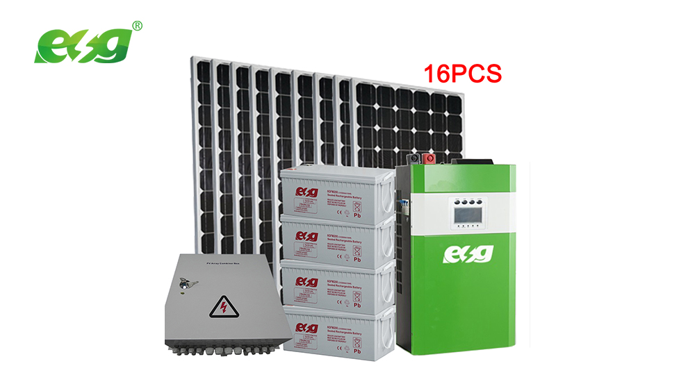 FY-210-132HDG-700W-735W HJT SMBB Half-Cut 90% Bifaciality Solar Panel for Utility Projects