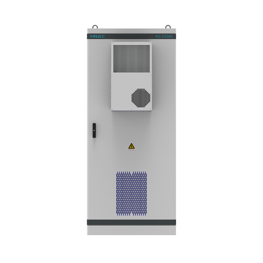 Commercial BESS 100kW/215kWh LiFePO? Modular Battery Storage for Off-Grid Backup and Energy Arbitrage Lenercom
