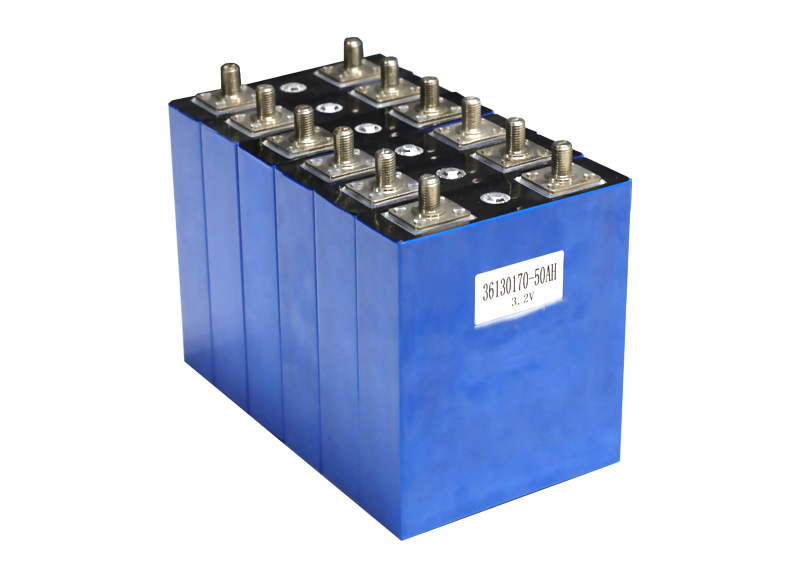 600V 250Ah Battery Pack High-Capacity Fast-Charging for Electric Mining Trucks Thinpack