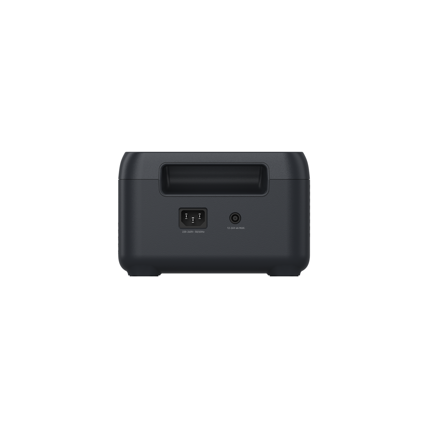 PS 200 Portable Power Station 1.25Hr Fast Charge LiFePO? 3000 Cycles Lightweight Backup for Outdoor & Home Use