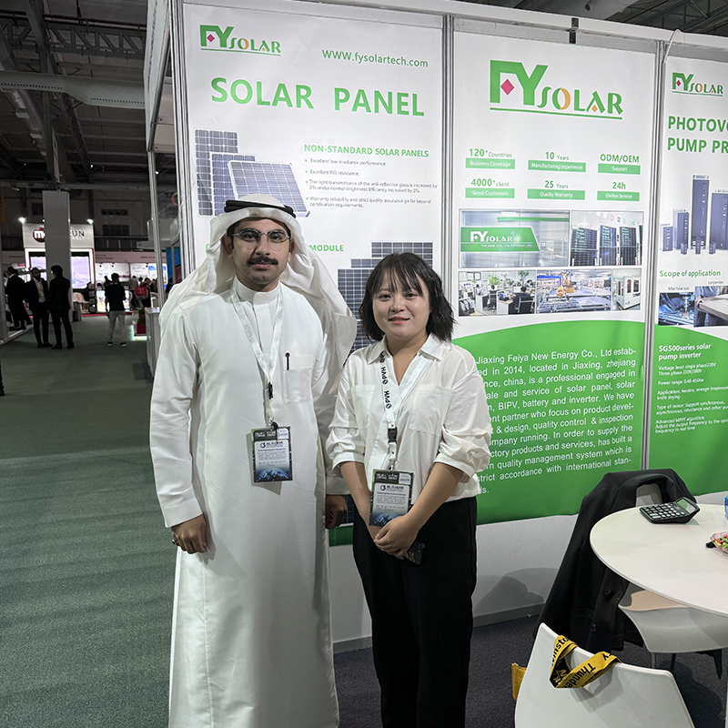 Lithium Battery 12V150Ah LiFePO4 Long Life High Performance for Solar Storage and Off-Grid Systems