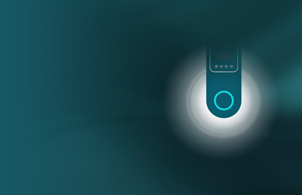 iEMS Advanced Energy Management Platform for Residential Microgrids and Smart Homes Lenercom