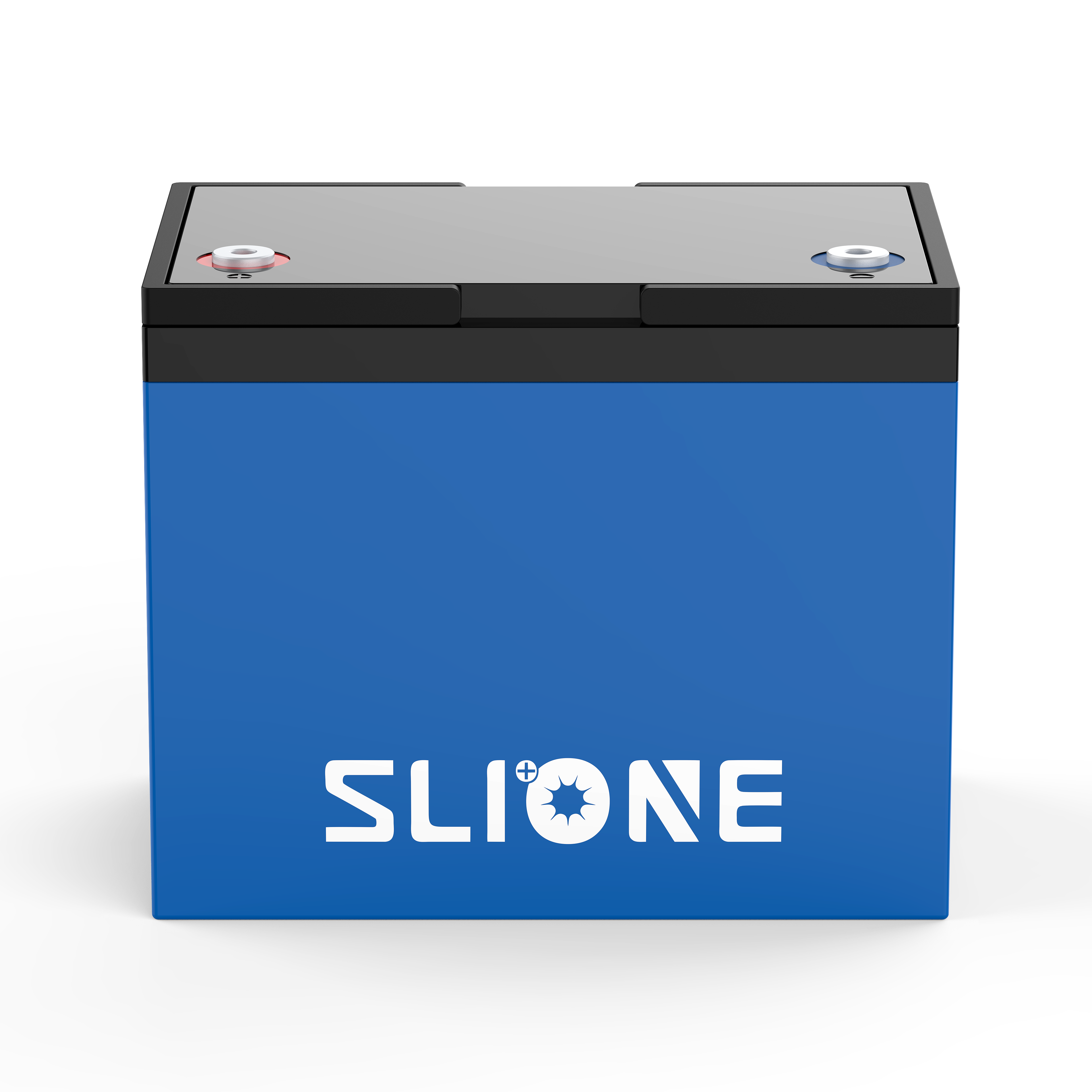 12.8V36Ah Lithium Ion Battery 4S6P 100A Peak for Solar Lighting UPS Backup Power Storage