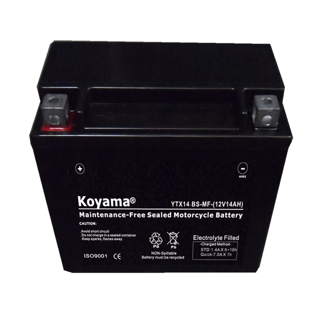 FY-182-144M-535W-555W Multi Busbar PID Resistant High Durability Solar Panel for Extreme Conditions