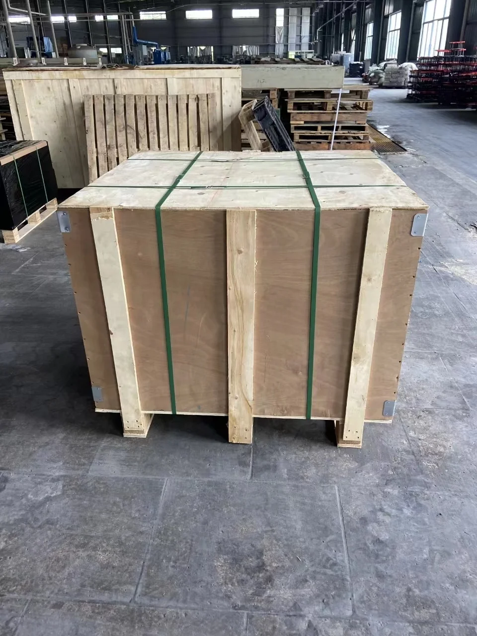 Morel Customize Logo Lead-Acid Battery 12V 100AH 200AH 250AH  Deep Cycle Solar Storage GEL Battery for Home Use Solar System
