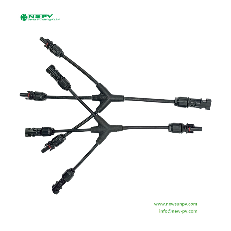 Solar harness (10)正-logo+URL.jpg