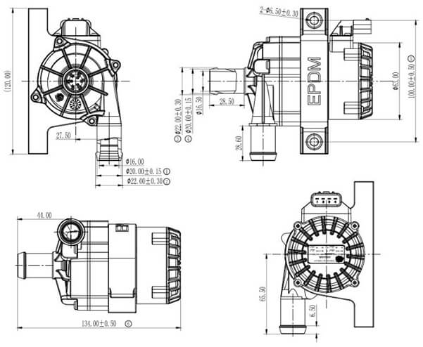 Vehicle Cooling DC Pump P6212.jpg Vehicle Cooling DC Pump P6212.jpg