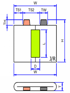1748399839229432.png 图片1.png