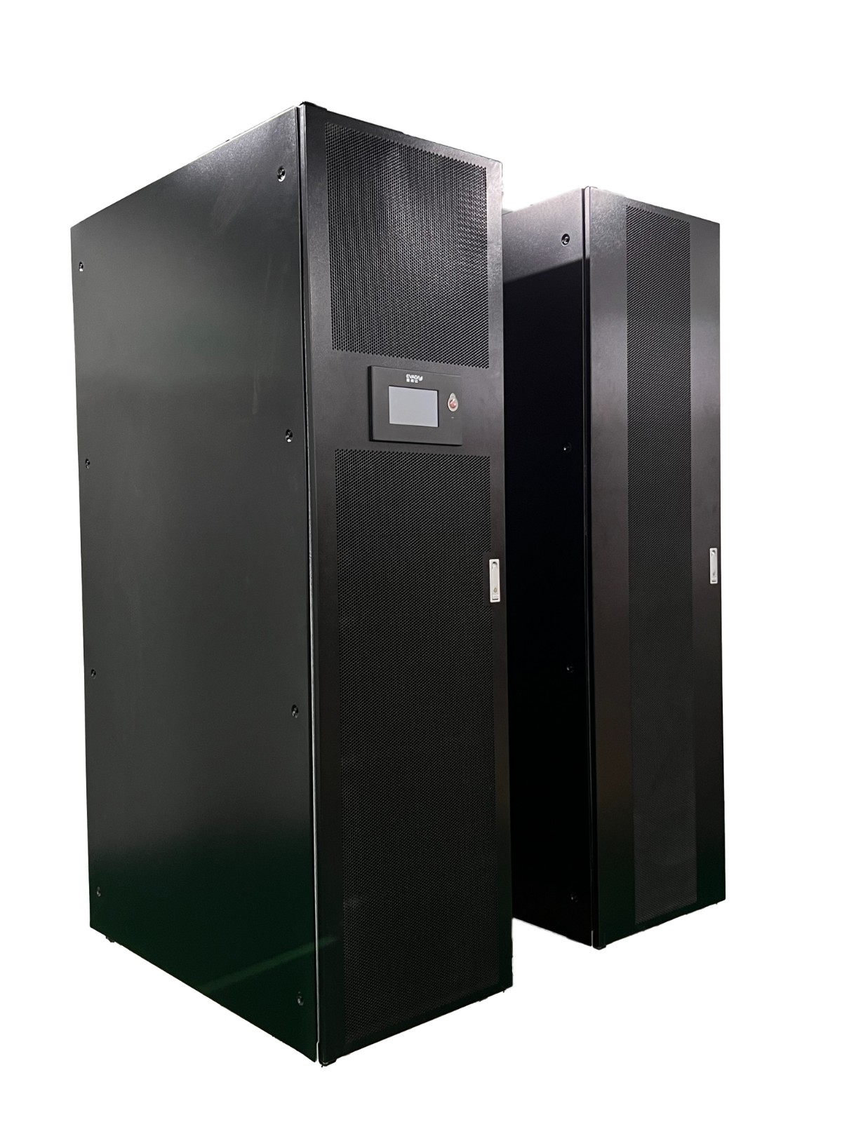 Modular UPS system Modular UPS system