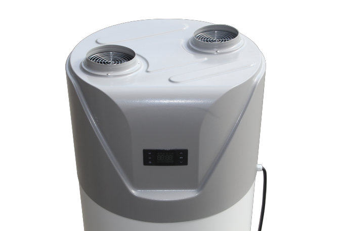 GTLFP-440V-430kWh-150kW All-in-One Powerbank 430kWh LFP Battery 150kW Output for Large-Scale Renewable Energy Systems Enerbond