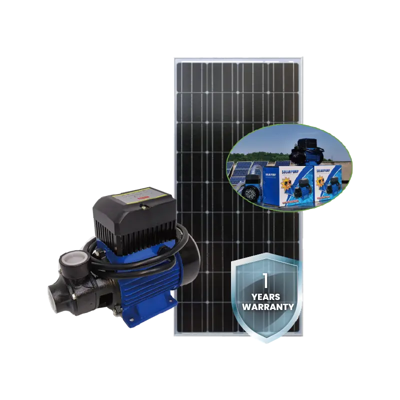 Weekly Time Control Switch SL189 110-240VAC DIN-rail Mount Timer for Home & Commercial Automation MOREDAY
