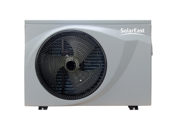 Outdoor Cabinet ESS 418kWh Liquid Cooling Microgrid Photovoltaic Energy Storage