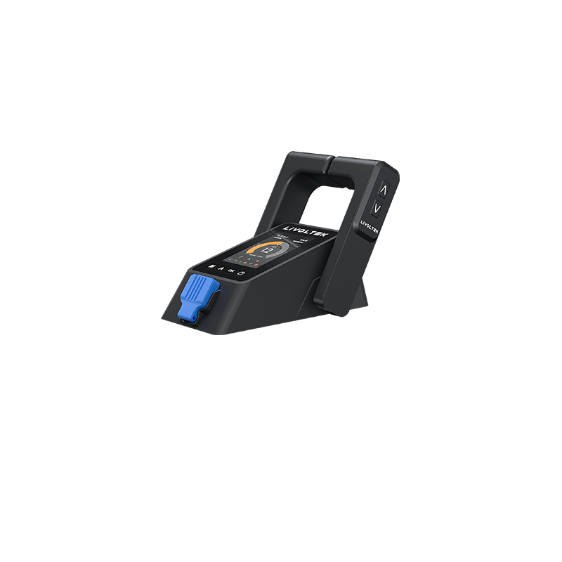 AC Contactor 1-4P 16-63A Ultra-Quiet Long-Life for HVAC and Modular Systems MOREDAY