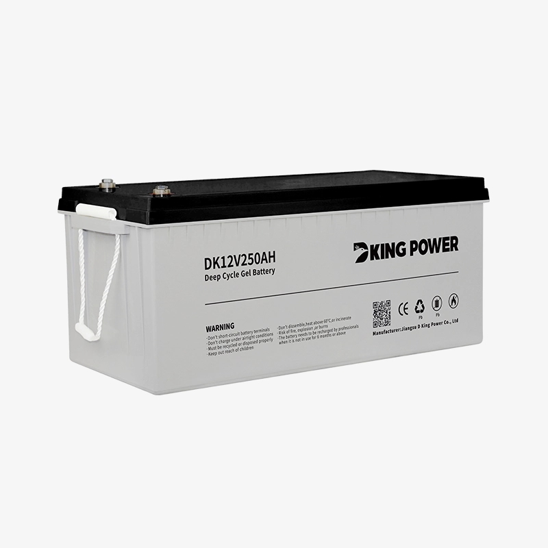 12V Car Jump Starter 12000mAh 500A Peak Current Portable Battery Booster for Cars SUVs and Trucks
