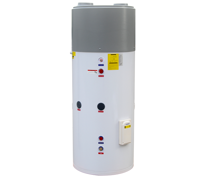GTLFP-440V-430kWh-150kW All-in-One Powerbank 430kWh LFP Battery 150kW Output for Large-Scale Renewable Energy Systems Enerbond