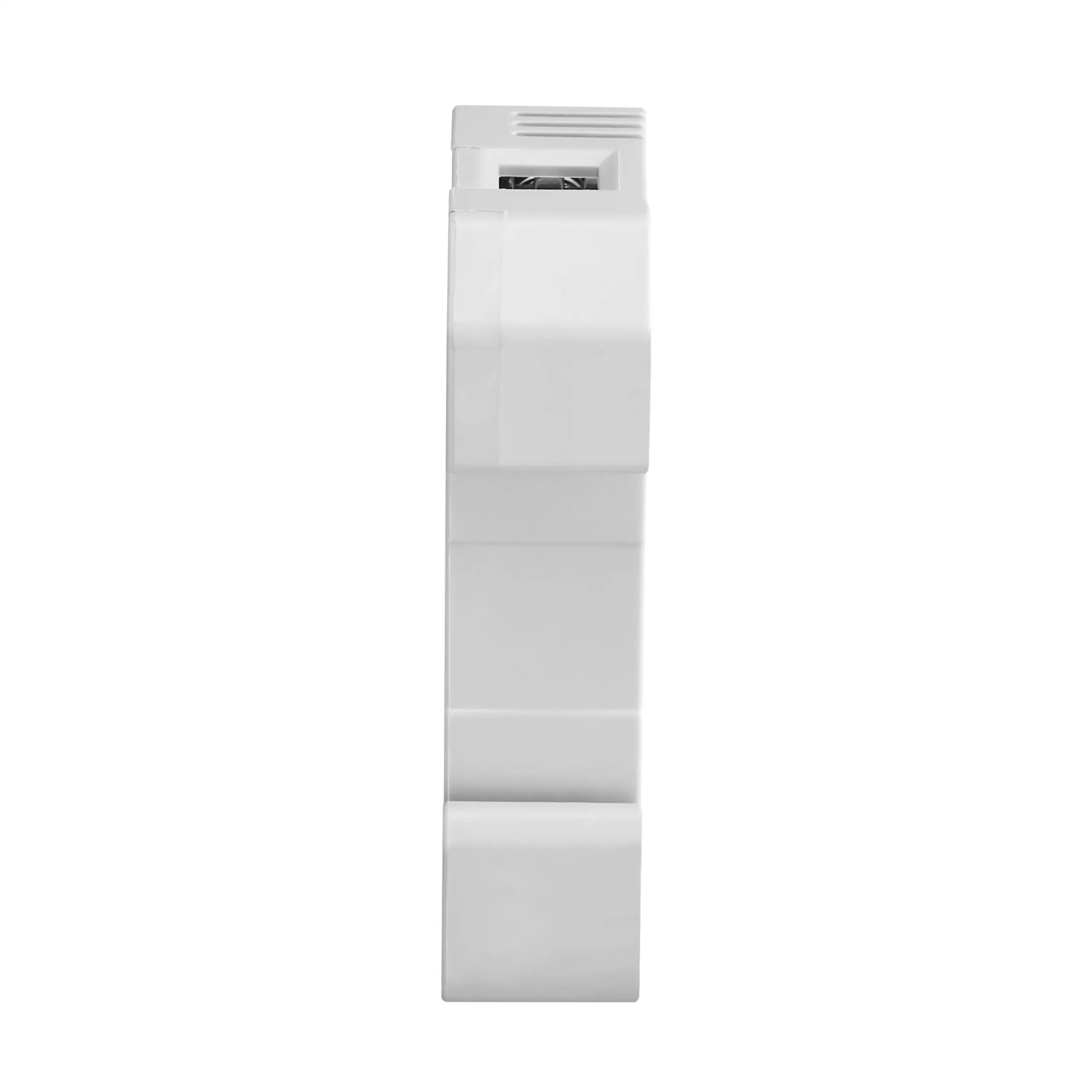 DC Fuse Holder 1000V 30A IEC MDPV-30 for Solar PV Systems and Energy Storage Applications