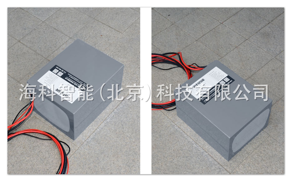 GTEF-48V10K-E 200Ah 51.2V Natural Cooling for Residential & Commercial Energy Storage