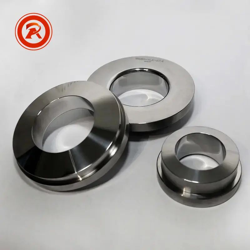 Carbide Mold-Concave Mold High Precision and Durable for Industrial Forming in Automotive, Aerospace, and Medical Applications