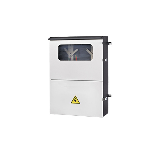 5KW Wind Solar Hybrid System 800W Wind Generator 24V/48V Off-Grid Power Solution for Residential and Commercial Use