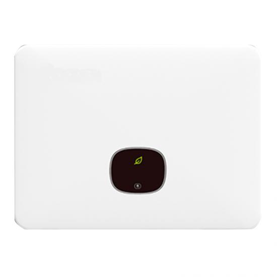 30KW - 40KW Commercial or Home Use On Grid Solar System Hybrid PV System for Residential and Commercial Applications