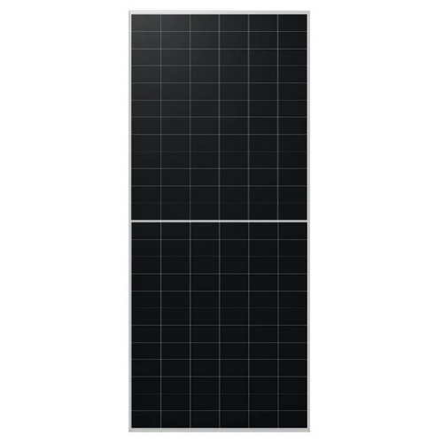 5KW Wind Solar Hybrid System 800W Wind Generator 24V/48V Off-Grid Power Solution for Residential and Commercial Use