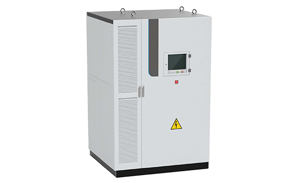 Stacked Energy Storage Battery 5Kwh-150Kwh Modular Design for Homes Factories Offices THBATTERY